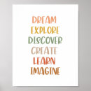 Buscar learn Motivación