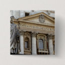 Buscar roma chapas Turismo