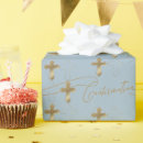 Buscar cruces cruzadas papel de regalo General y unisex