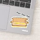 Buscar fans pegatinas Ilustracion lúdico