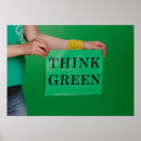 Buscar recicle posters Reduzca