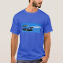 Buscar illustrated camisetas Para todos