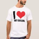 Buscar fort collins Inmoralidad