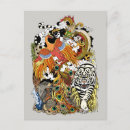 Buscar simbólica postales General y unisex