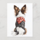 Buscar winter postales Ilustracion