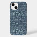 Buscar género fundas General y unisex