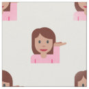 Buscar emoji telas Emoticono