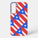 Buscar puertas samsung fundas Puertorriqueño