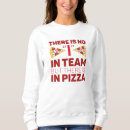 Buscar pizzería ropa Comida italiana