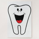 Buscar dentistas puzzles General y unisex