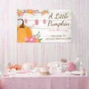 Buscar albañil lonas Rústico