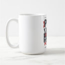 Buscar hombre fuerte tazas General y unisex