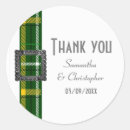 Buscar escote pegatinas Para todos