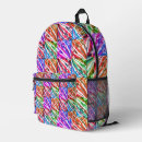 Buscar original bolsas cosmetica General y unisex