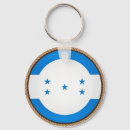 Buscar honduras llaveros Hondureño