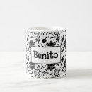 Buscar taina tazas Puerto rico