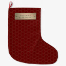 Buscar miel calcetines navideños Combo de miel