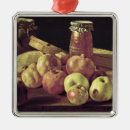 Buscar granadas adornos Fruta