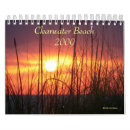 Buscar 2009 calendarios Paisaje