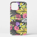 Buscar ilustraciones originales iphone fundas Abstracto