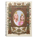 Buscar medieval cuadernos Real