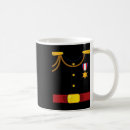 Buscar fantasma kawaii tazas Vampiro