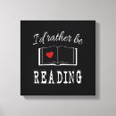Buscar literatura lienzos Lector