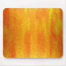 Buscar aluminio alfombrillas de raton Inoxidable