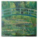 Buscar monet azulejos Pintura