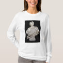 Buscar matilda camisetas Diecinueveavo