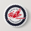 Buscar cartel chapas Vintage