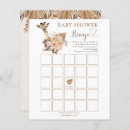 Buscar jirafa rosa invitaciones Para ella