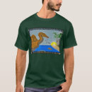 Buscar spinosaurus camisetas Dinosaurio