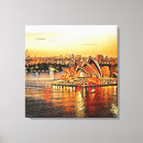 Buscar sydney lienzos Ciudad