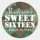 Buscar camo militar pegatinas Camuflaje