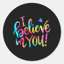 Buscar día del maestro pegatinas Día de prueba