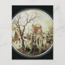 Buscar patinador postales Congelado