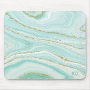 Buscar liquid alfombrillas de raton Abstracto