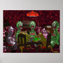 Buscar parásito posters Insectos