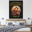 Buscar tallado de madera lienzos Para todos