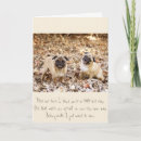 Buscar escoltas tarjetas General y unisex