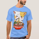 Buscar sushi lindo camisetas Humor