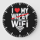 Buscar programador relojes de pared Desarrollador