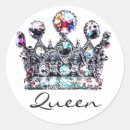 Buscar bling pegatinas Gemas