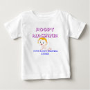 Buscar poopy bebe ropa Bebé