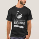 Buscar sé cosas camisetas Genial