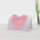 Buscar lana tarjetas Para ella