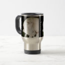 Buscar día de b tazas Para ella
