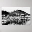 Buscar flote la pesca posters Ketchikan