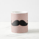 Buscar lunares rojos tazas Retro